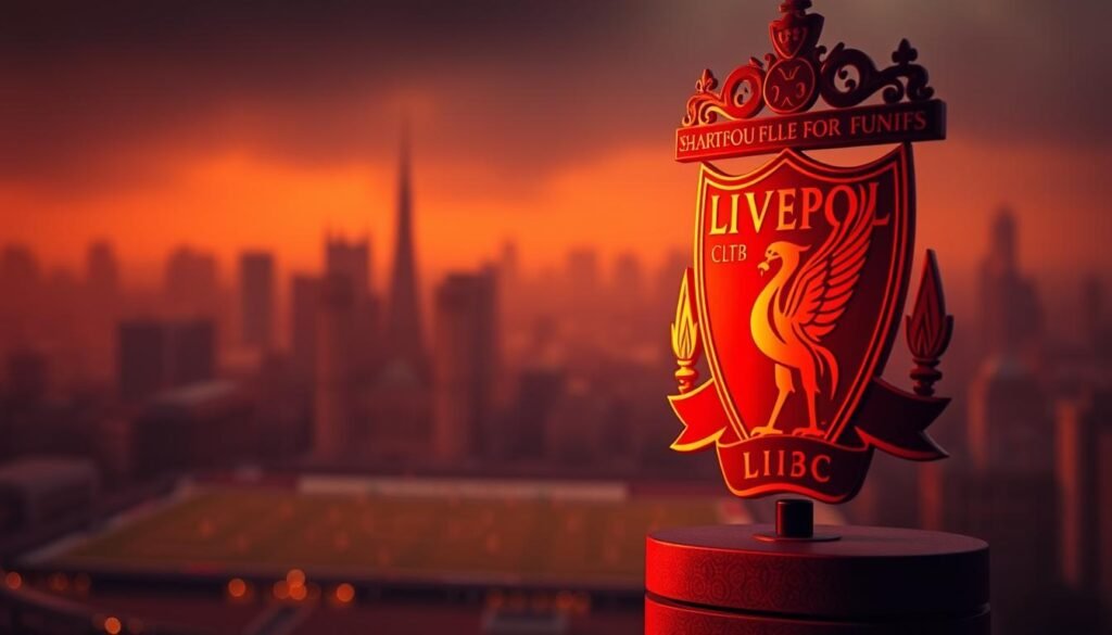 analisa transfer liverpool