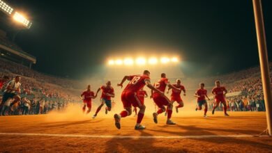 berita sepakbola hari ini