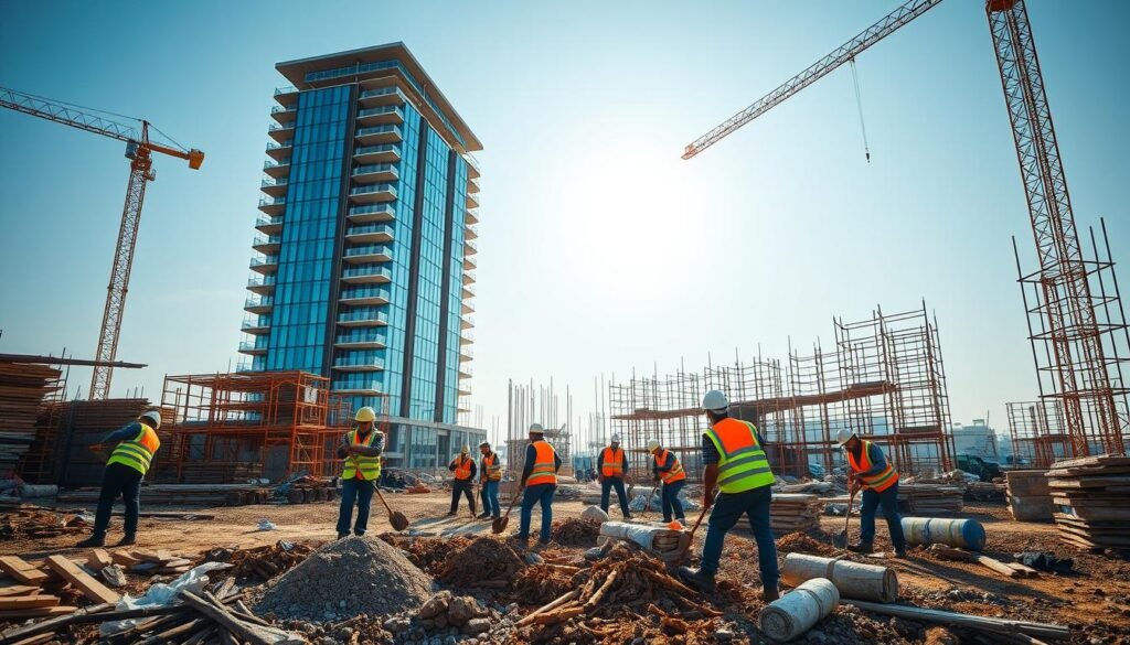 Inovasi Program Padat Karya