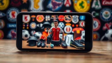 beli sekarang, sebelum kehabisan stok pemain favoritmu
