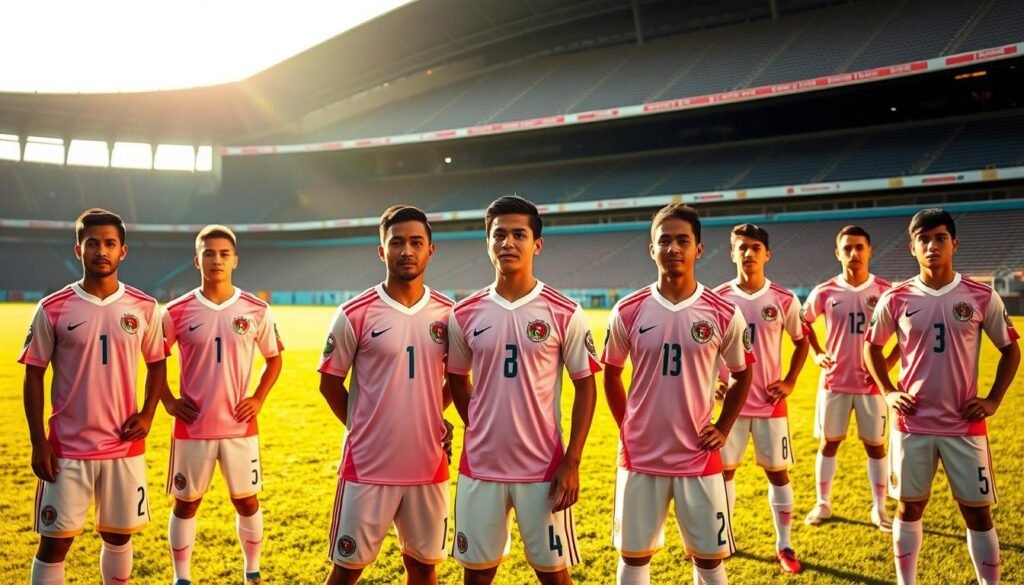 pemain sepakbola Indonesia di luar negeri