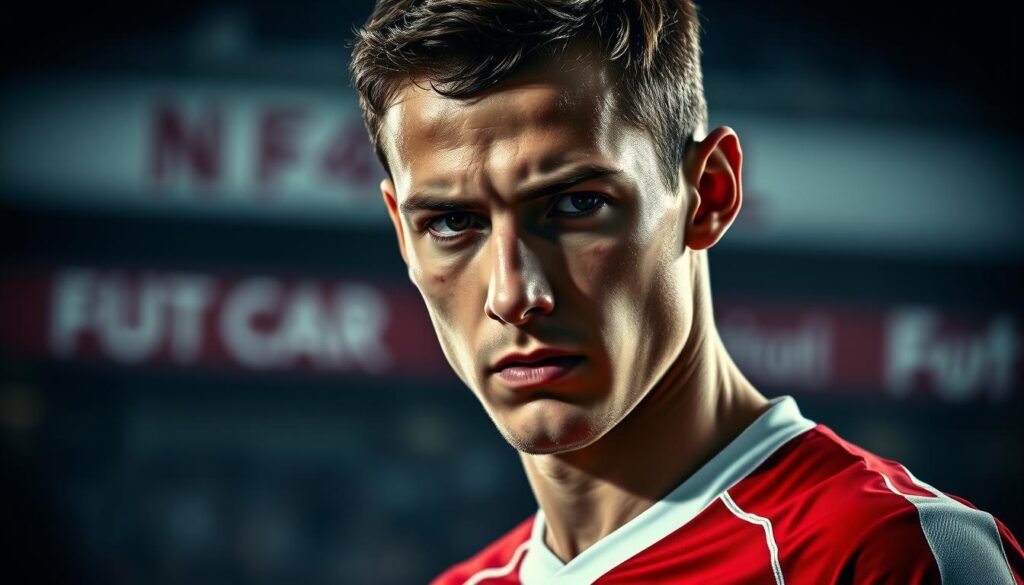 transfer bintang