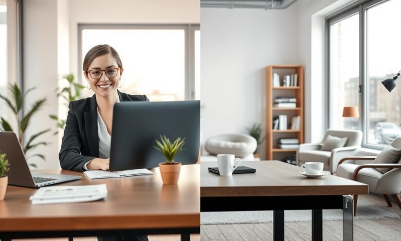 Work Life Balance Untuk Kesehatan