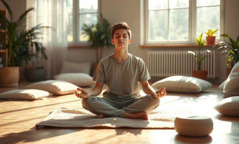 praktik kesadaran diri gak ribet hasil instan